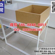 上海福意日用制品公司 廚具與日用百貨的專業供應商