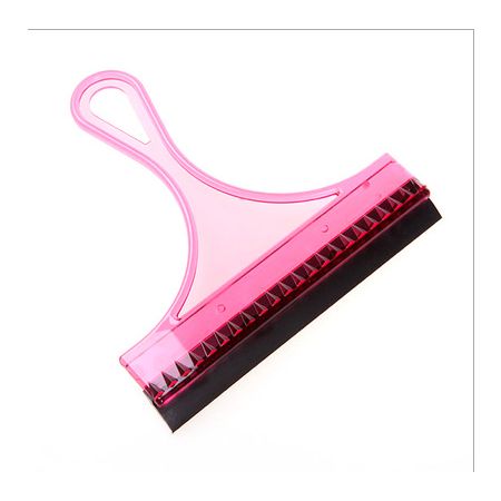 玻璃地面刮水器 居家清潔好幫手