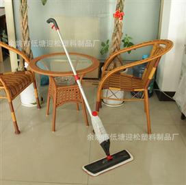 批發廠家直供日用百貨，優質貨源助力商機開拓