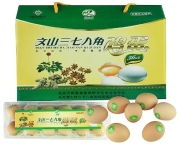 展弘日用品營銷部 以產(chǎn)品相冊為橋梁，推動(dòng)日用雜品銷售新篇章